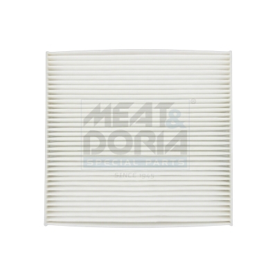 Filtro abitacolo MEAT & DORIA 17423