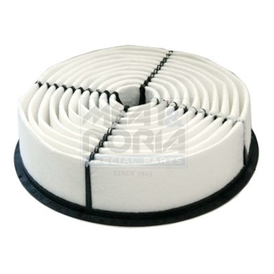 Filtro aria MEAT & DORIA 18003