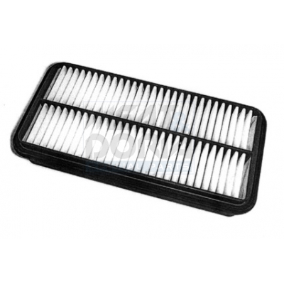 Filtro aria MEAT & DORIA 18010