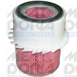 Filtro aria MEAT & DORIA 18022