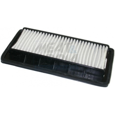 Filtro aria MEAT & DORIA 18035