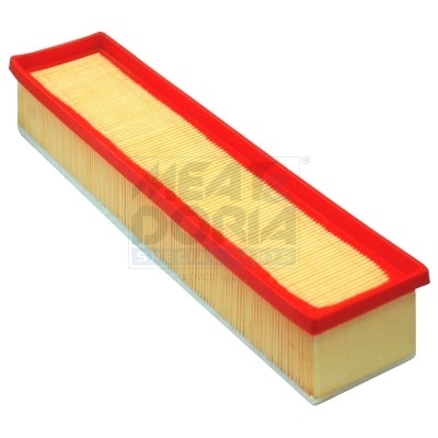 Filtro aria MEAT & DORIA 18071