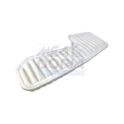 Filtro aria MEAT & DORIA 18082