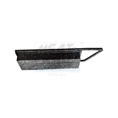 Filtro aria MEAT & DORIA 18088
