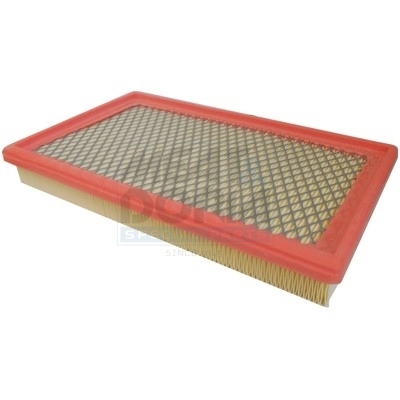 Filtro aria MEAT & DORIA 18090