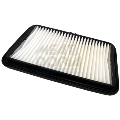 Filtro aria MEAT & DORIA 18122