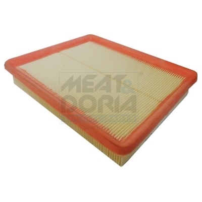 Filtro aria MEAT & DORIA 18132