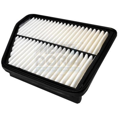 Filtro aria MEAT & DORIA 18133