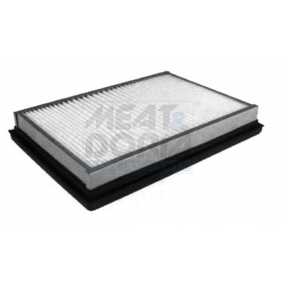 Filtro aria MEAT & DORIA 18143