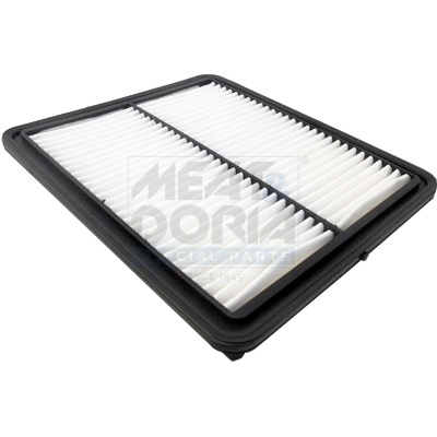 Filtro aria MEAT & DORIA 18144