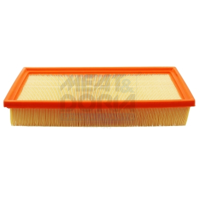 Filtro aria MEAT & DORIA 18147