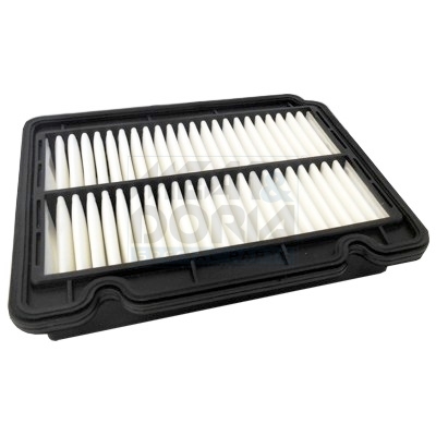 Filtro aria MEAT & DORIA 18151