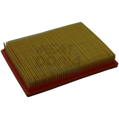 Filtro aria MEAT & DORIA 18238