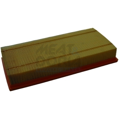 Filtro aria MEAT & DORIA 18246