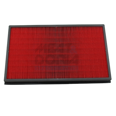 Filtro aria MEAT & DORIA 18247