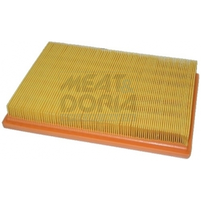 Filtro aria MEAT & DORIA 18260