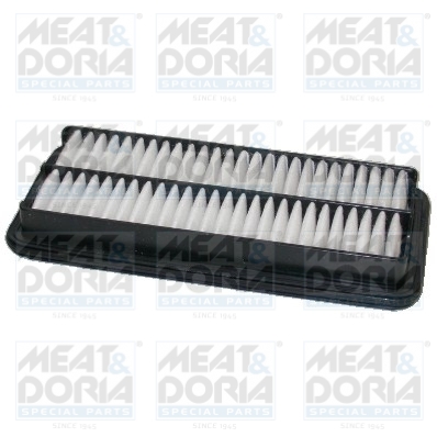 Filtro aria MEAT & DORIA 18270