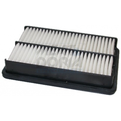 Filtro aria MEAT & DORIA 18271