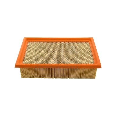 Filtro aria MEAT & DORIA 18272