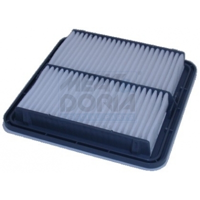 Filtro aria MEAT & DORIA 18275