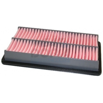 Filtro aria MEAT & DORIA 18283