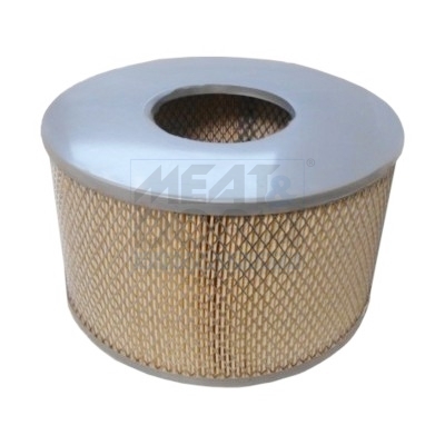 Filtro aria MEAT & DORIA 18288