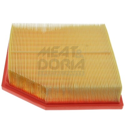 Filtro aria MEAT & DORIA 16395