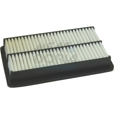 Filtro aria MEAT & DORIA 18163