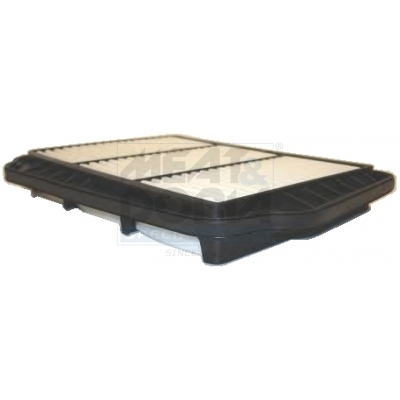 Filtro aria MEAT & DORIA 18170
