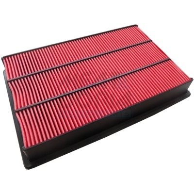 Filtro aria MEAT & DORIA 18200