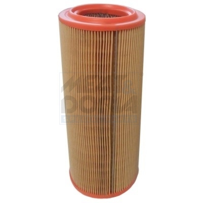 Filtro aria MEAT & DORIA 16445