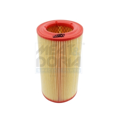 Filtro aria MEAT & DORIA 16135