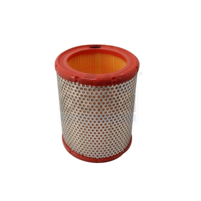 Filtro aria MEAT & DORIA 16151