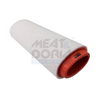 Filtro aria MEAT & DORIA 16471