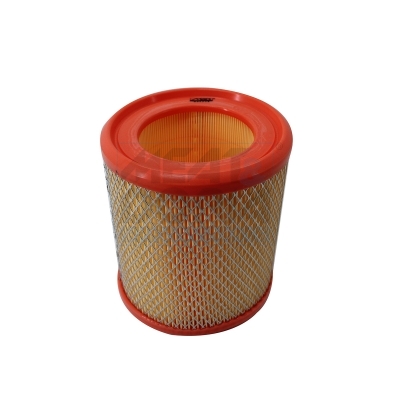 Filtro aria MEAT & DORIA 16484