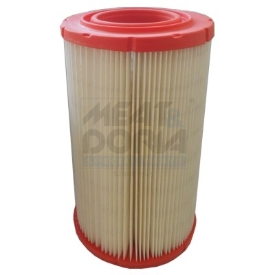 Filtro aria MEAT & DORIA 16501