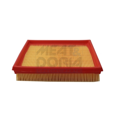 Filtro aria MEAT & DORIA 16213