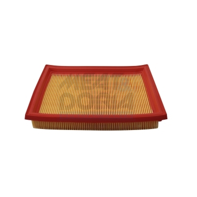 Filtro aria MEAT & DORIA 16227