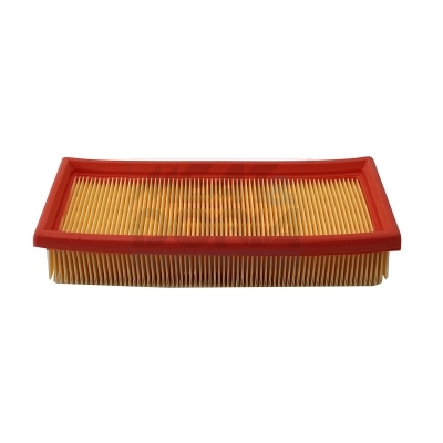 Filtro aria MEAT & DORIA 16240
