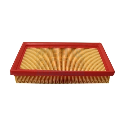 Filtro aria MEAT & DORIA 16241