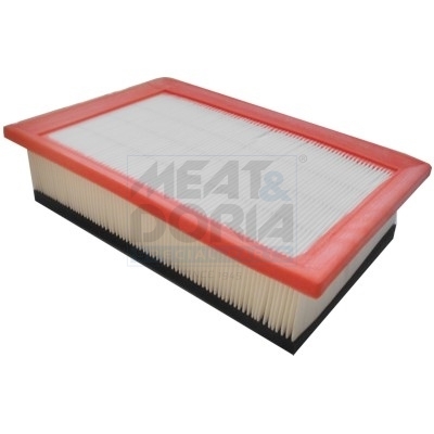 Filtro aria MEAT & DORIA 16528