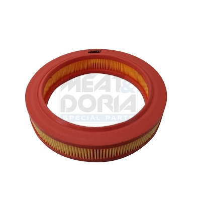 Filtro aria MEAT & DORIA 16264