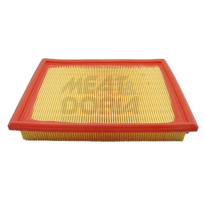Filtro aria MEAT & DORIA 16281