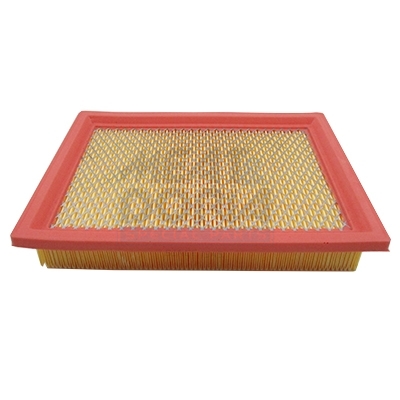 Filtro aria MEAT & DORIA 16282