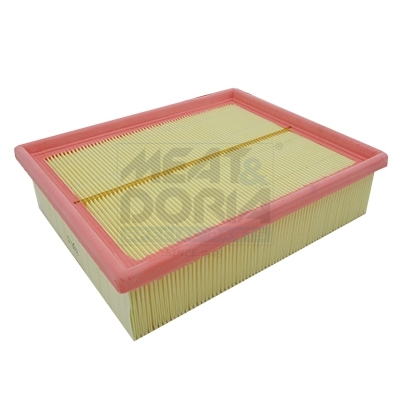 Filtro aria MEAT & DORIA 18209