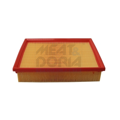 Filtro aria MEAT & DORIA 16542