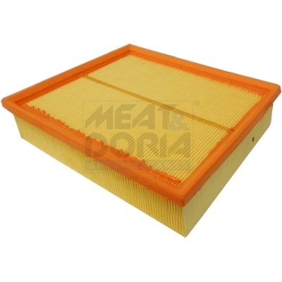 Filtro aria MEAT & DORIA 16545