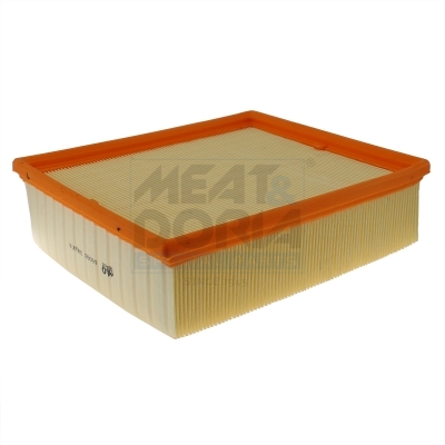 Filtro aria MEAT & DORIA 16098