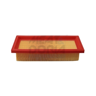 Filtro aria MEAT & DORIA 16301