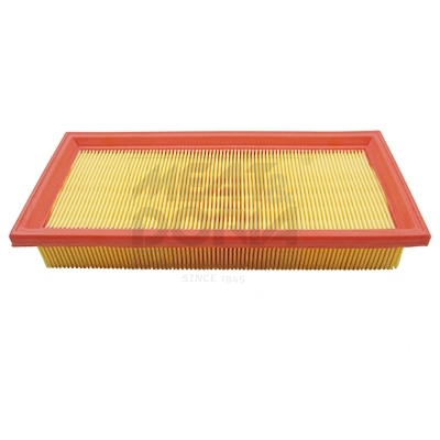 Filtro aria MEAT & DORIA 16355